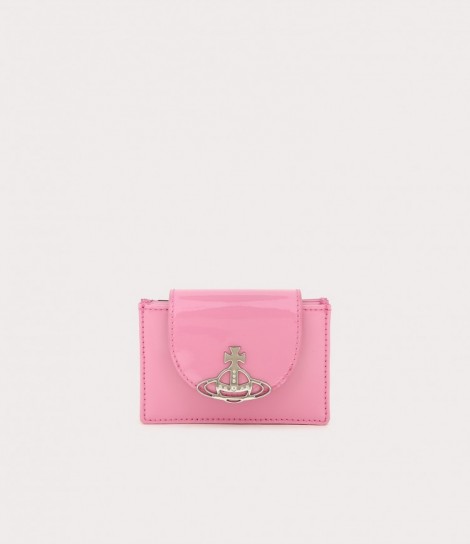 VQSCWA2015_78 (1).JPG